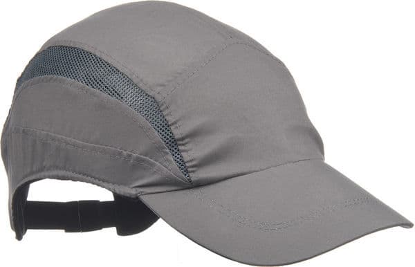 3M First Base 3 Bump Cap - Image 6