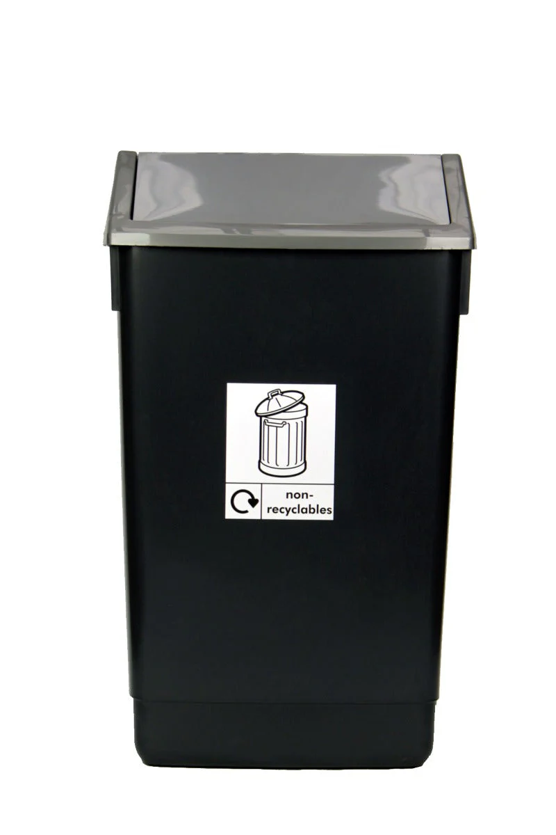 60L Recycling Bins - Image 2