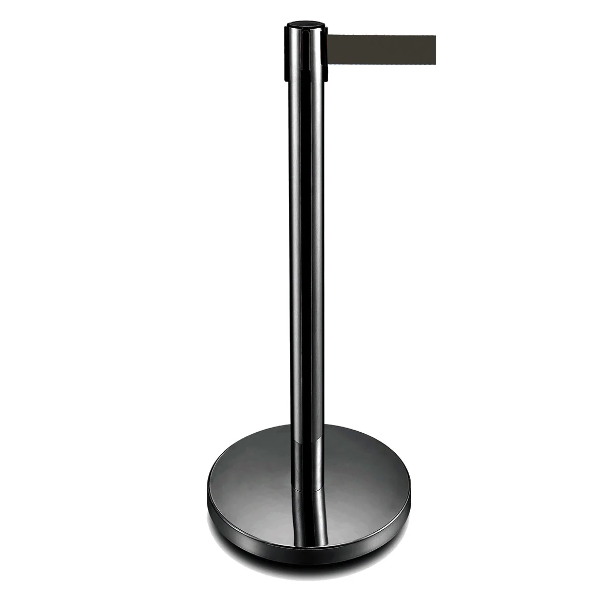 Belt Barriers - Image 3