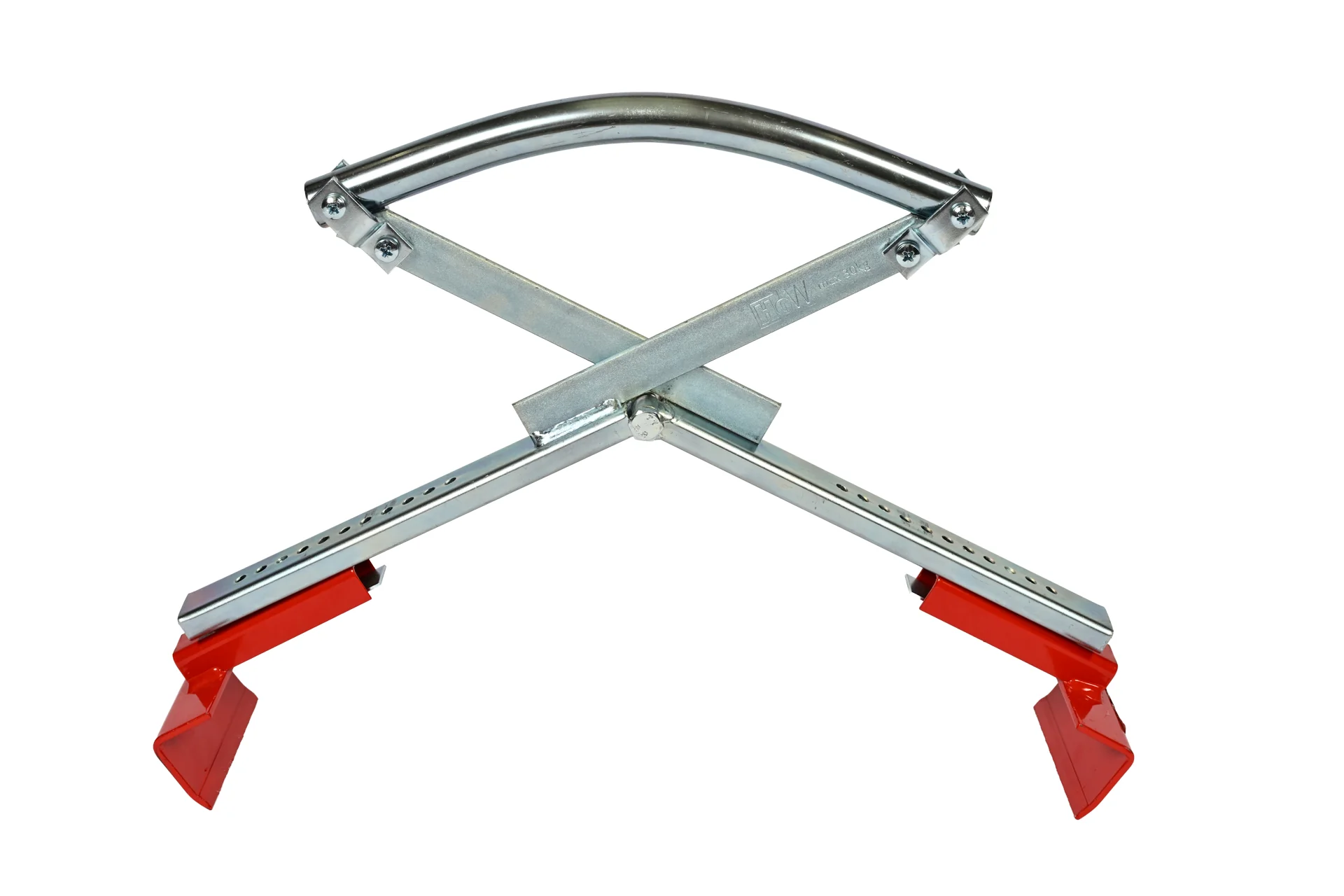 ClearLift Adjustable Slab Handle Lifter - Image 3