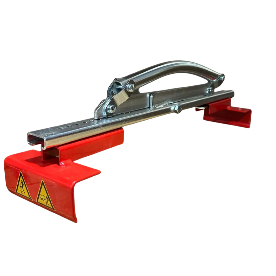 ClearLift Adjustable Slab Handle Lifter - Image 6