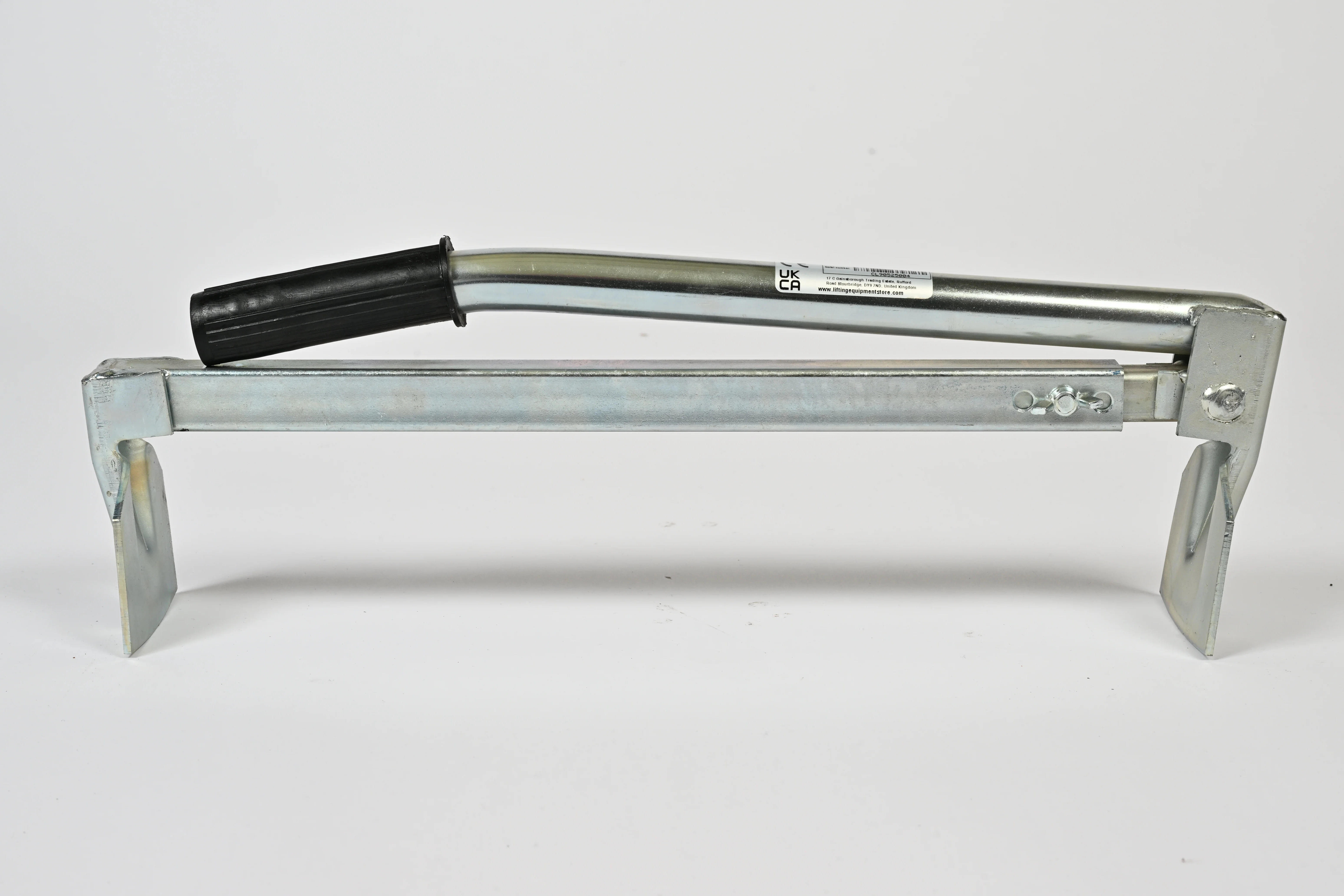ClearLift Brick Handle Lifter - Image 8