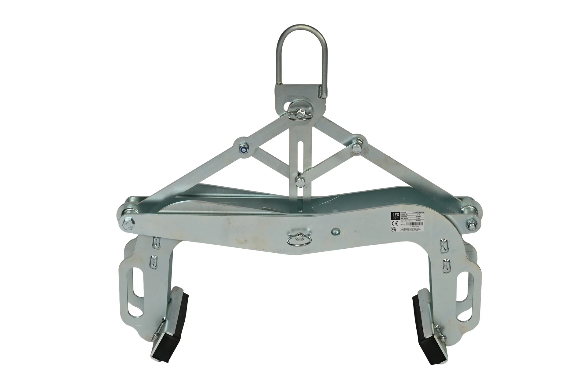 ClearLift XR Stone Handle - Image 5