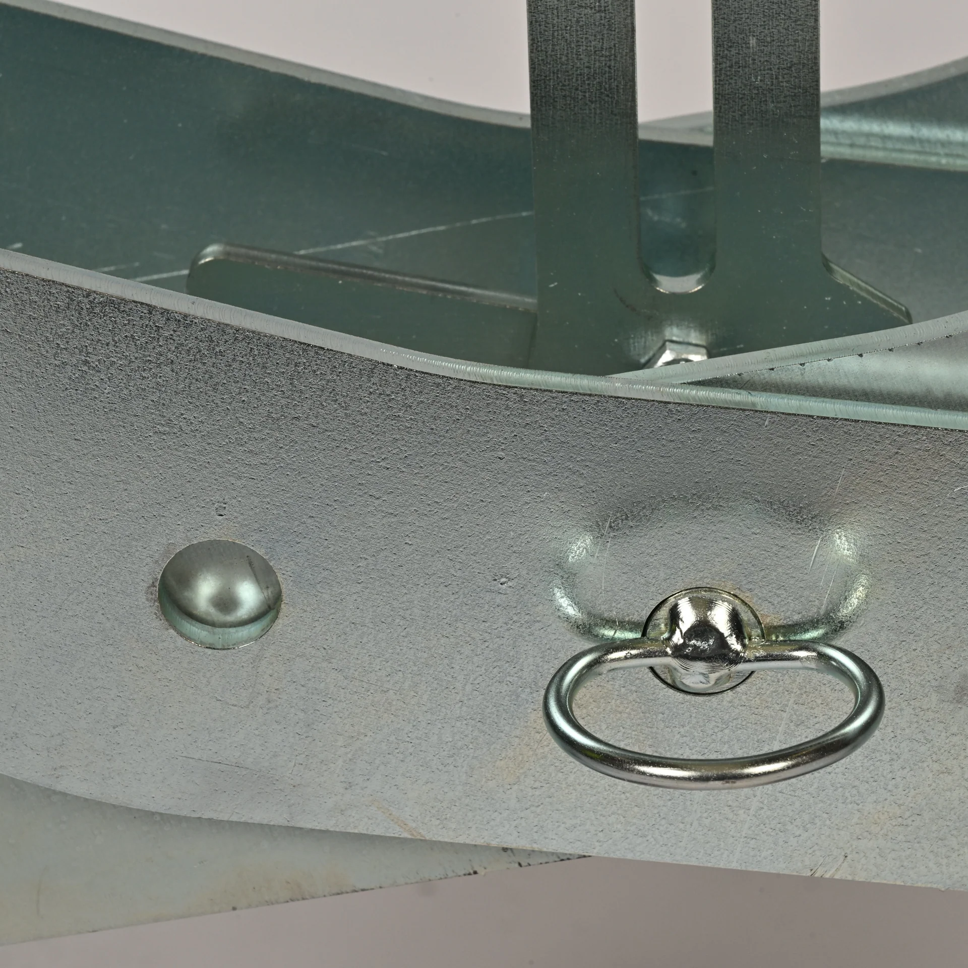 ClearLift XR Stone Handle - Image 9
