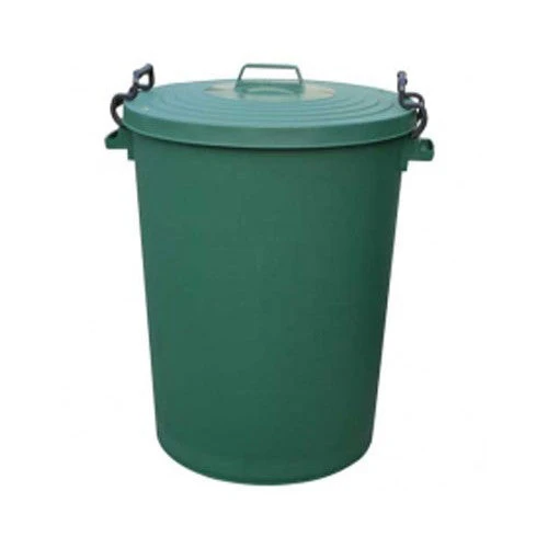 Clip Bins - Image 5