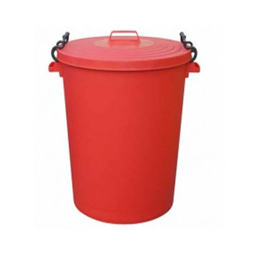 Clip Bins - Image 8
