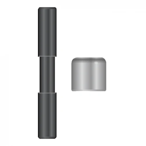 Grade 80 Spare Centre Pins and Bushes