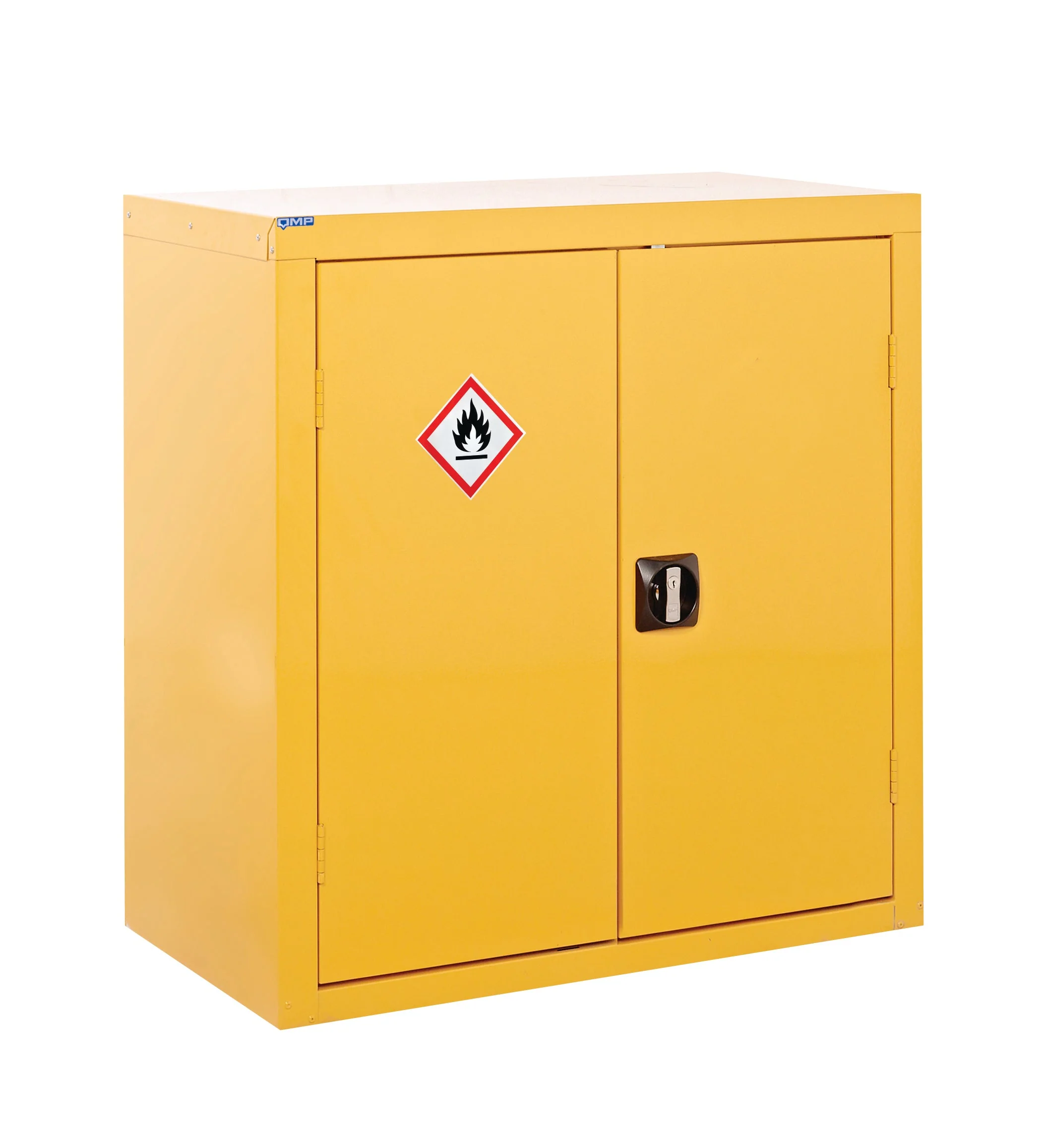 Hazardous Substance Storage Cupboards - Image 7