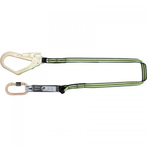 Kratos 3 Point Scaffold Kit - Image 3