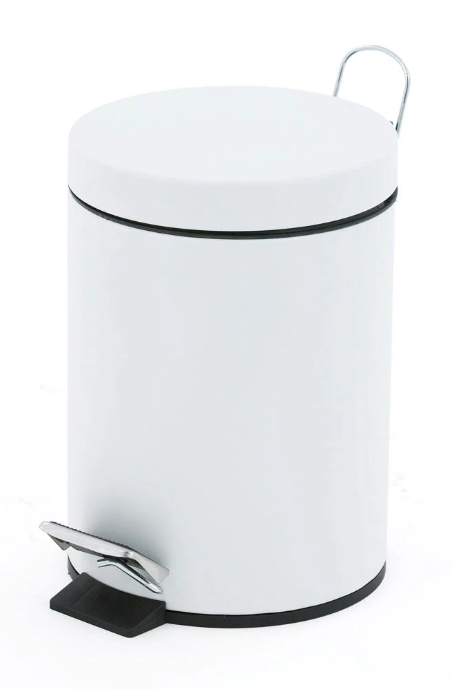 Pedal Bins - Image 9