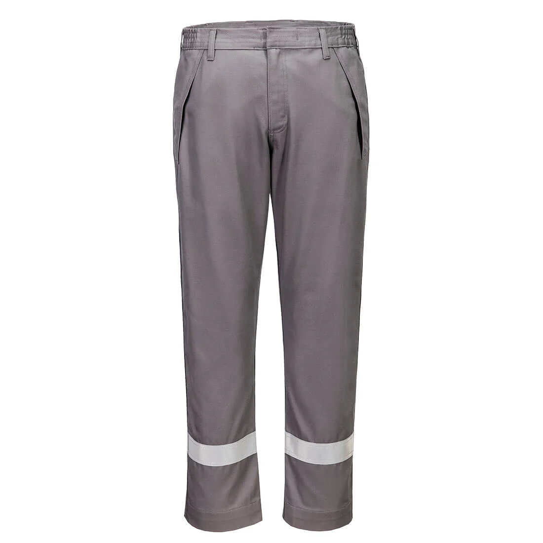 Portwest FR417 FR Chemical Resistant Trousers