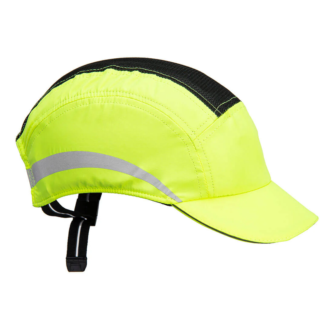 Portwest PS79 AirTech Light Bump Cap - Image 4