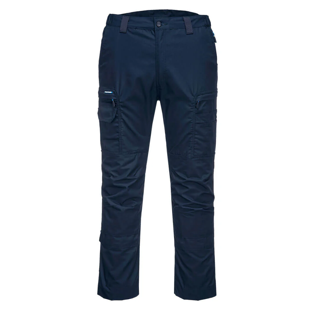 Portwest T802 KX3 Ripstop Trousers - Image 2