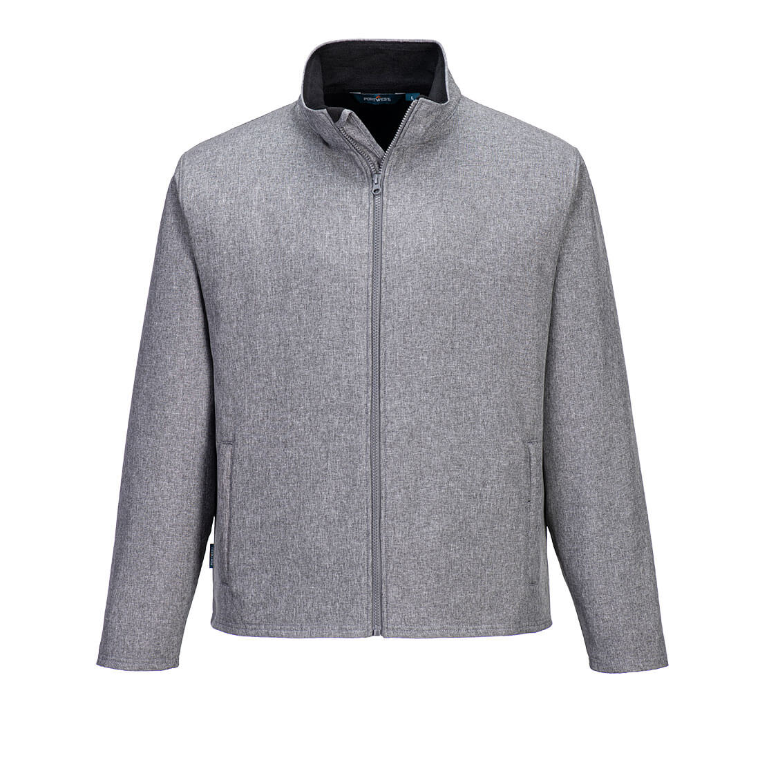 Portwest TK20 Print and Promo Softshell Jacket - Image 3