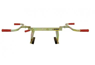 Probst BVZ Universal Carry Handles - Image 2