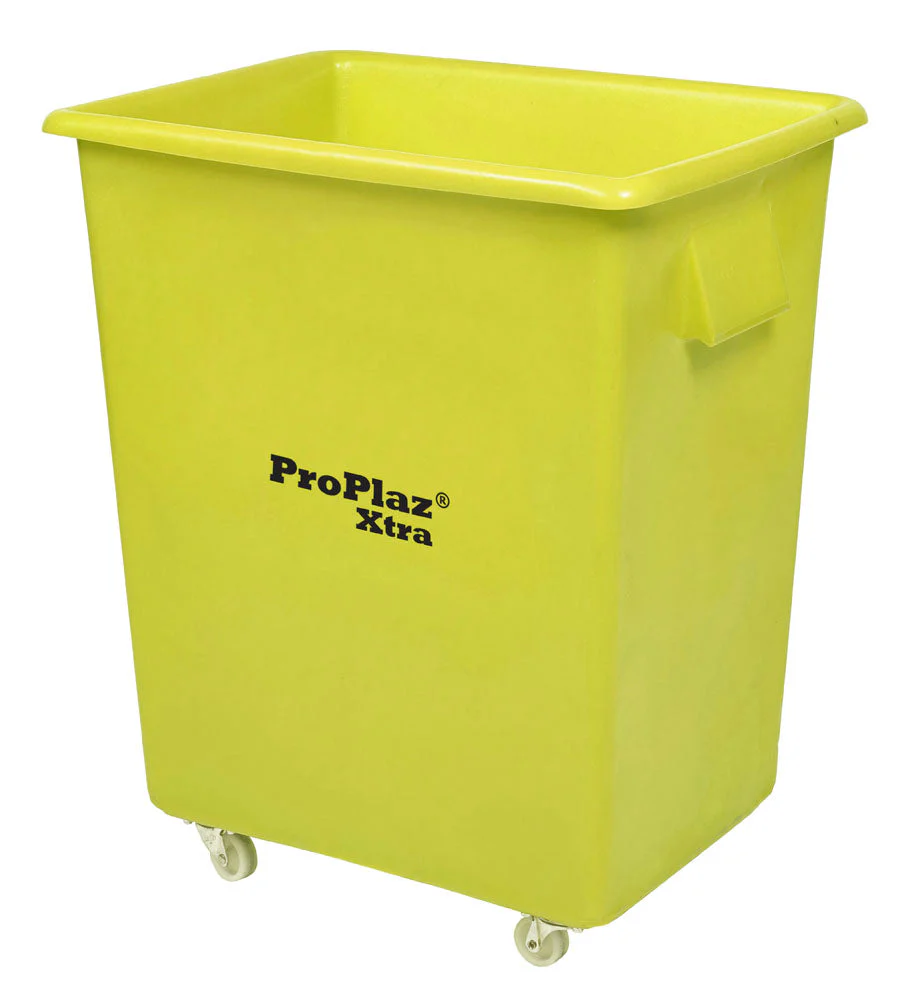 Proplaz Xtra Bottle Skips - Image 24