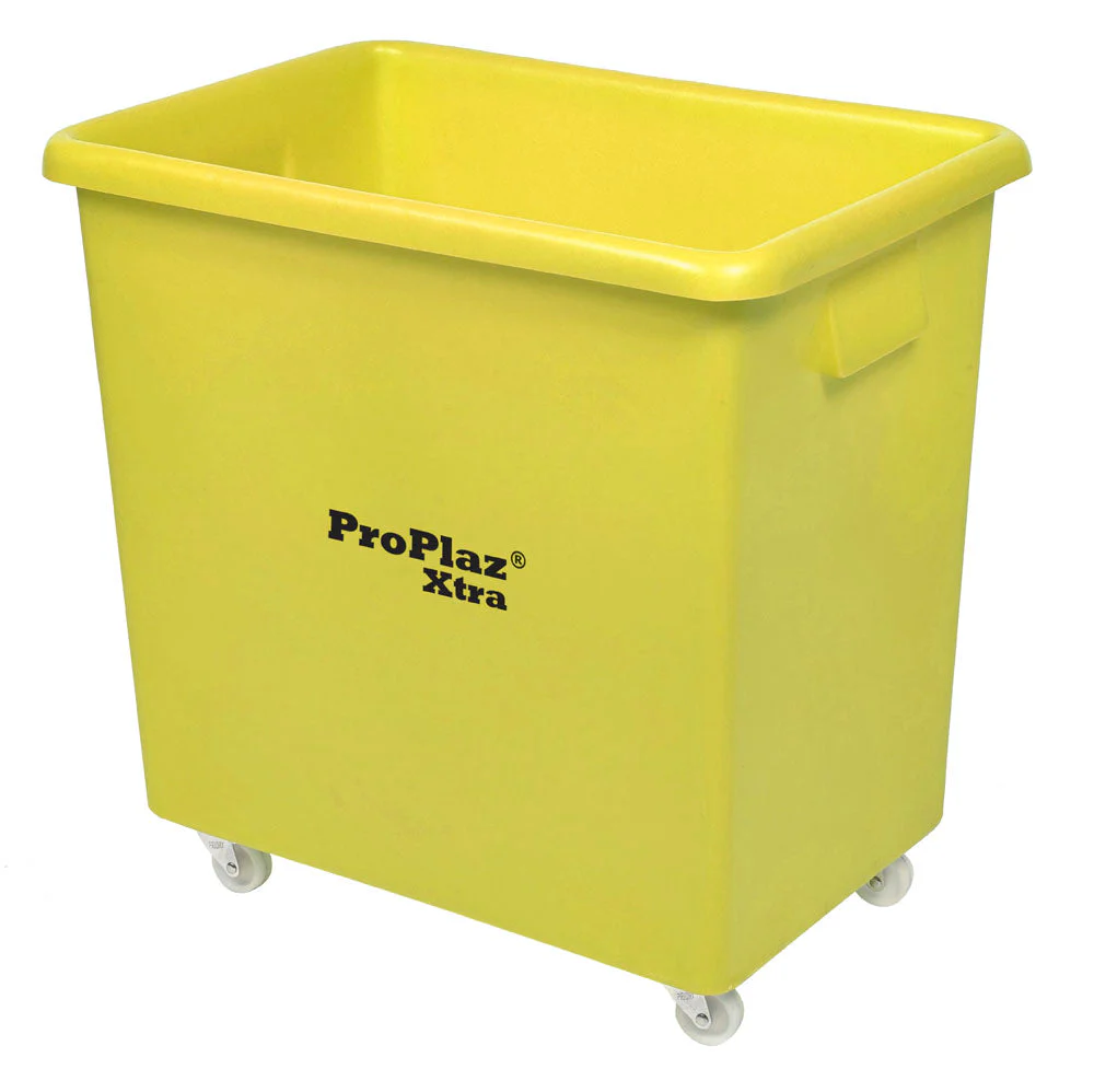 Proplaz Xtra Bottle Skips - Image 25