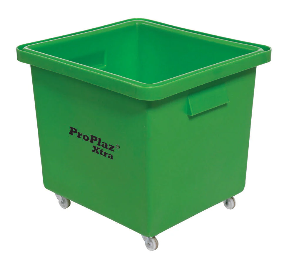 Proplaz Xtra Bottle Skips - Image 7