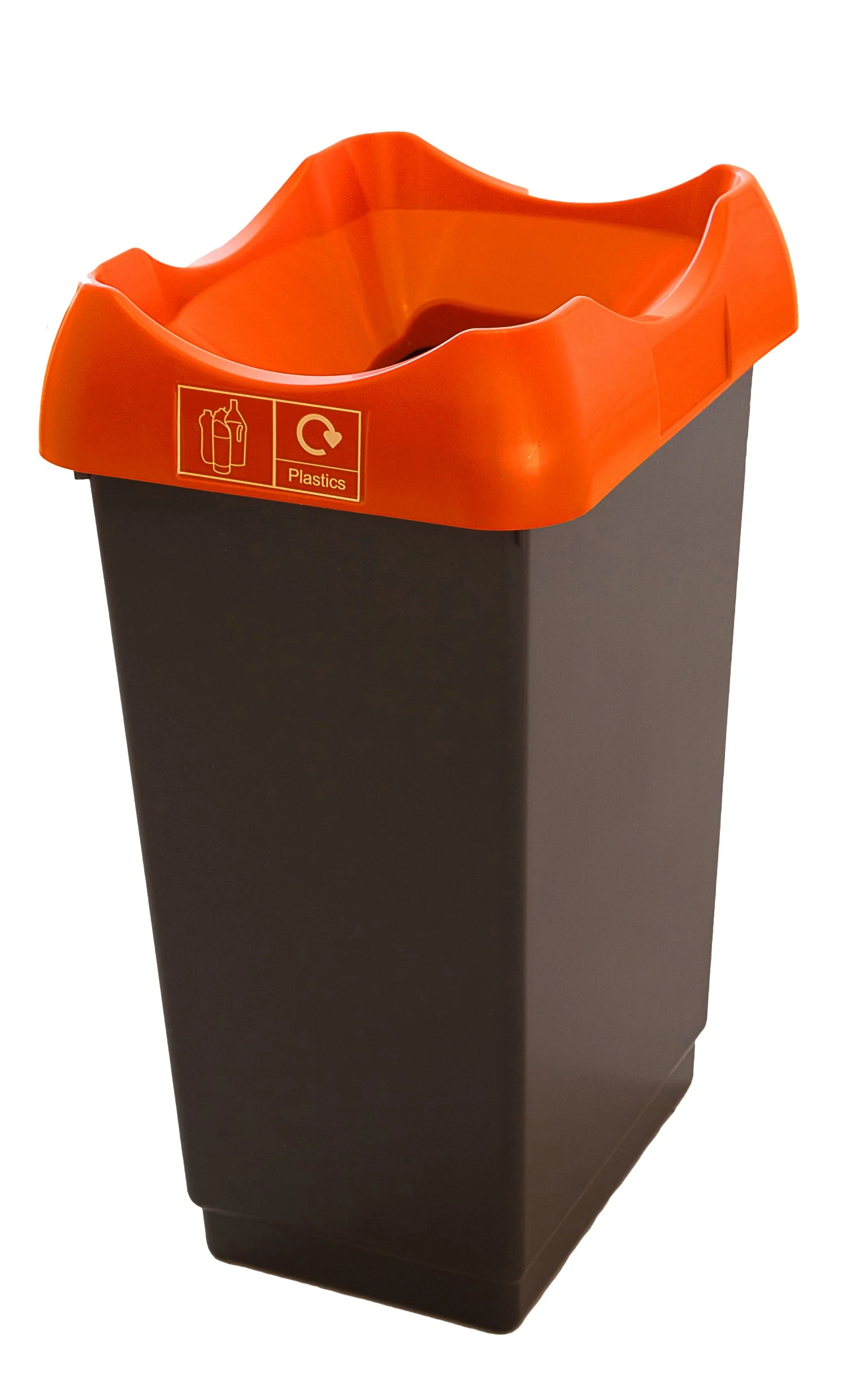 Recycling Bins - Image 17