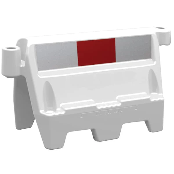 Roadbloc Traffic Barrier - Image 4