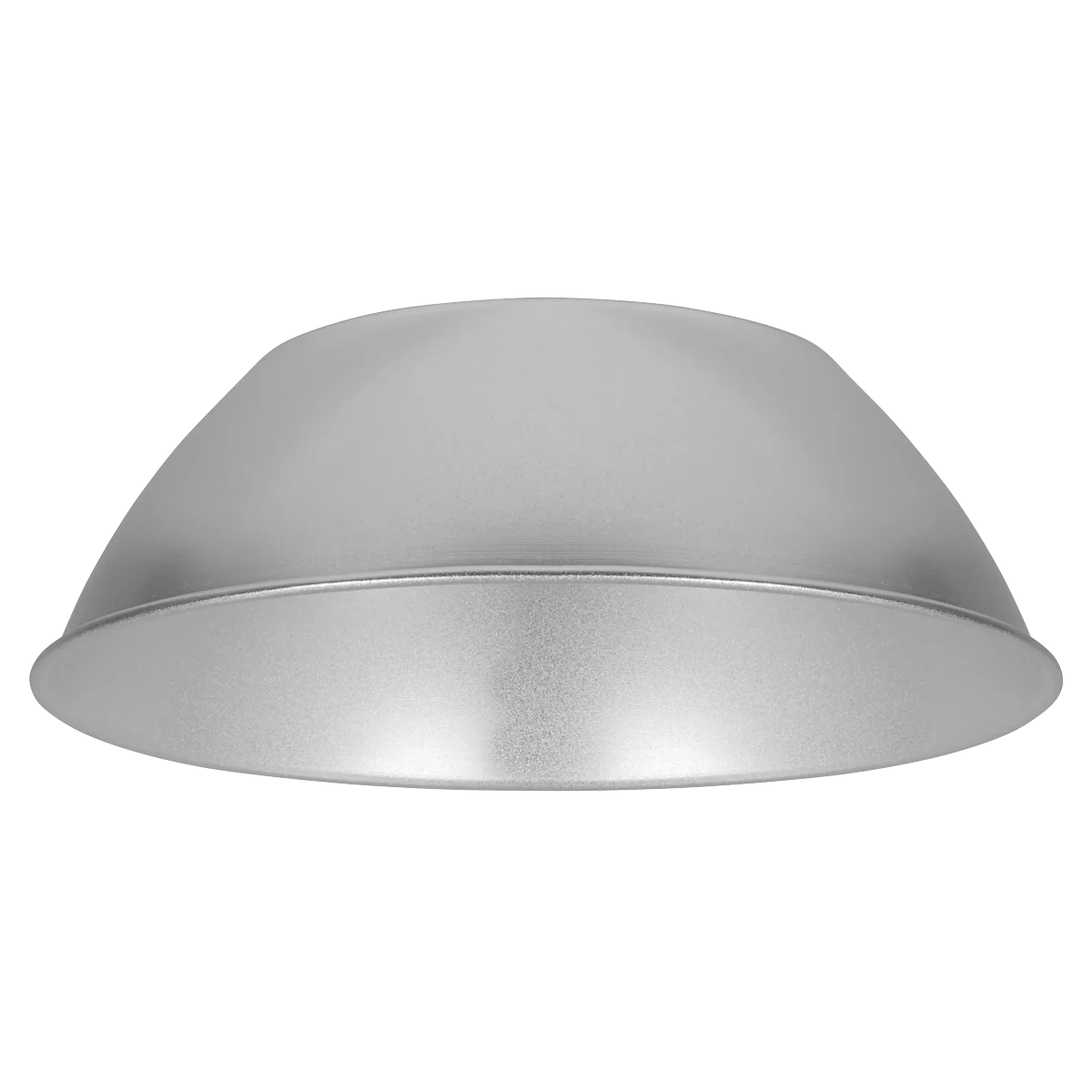 Sealey Aluminium Reflector for LED100HB