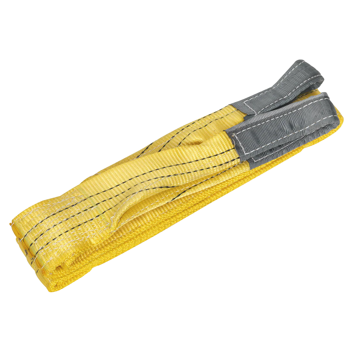 Sealey Load Sling 3 Tonne Capacity - Image 4