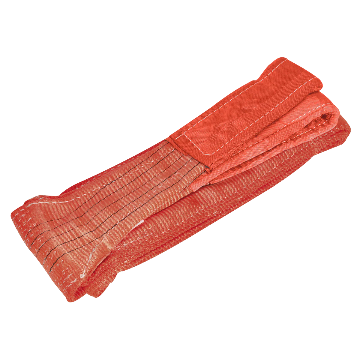 Sealey Load Sling 5 Tonne Capacity