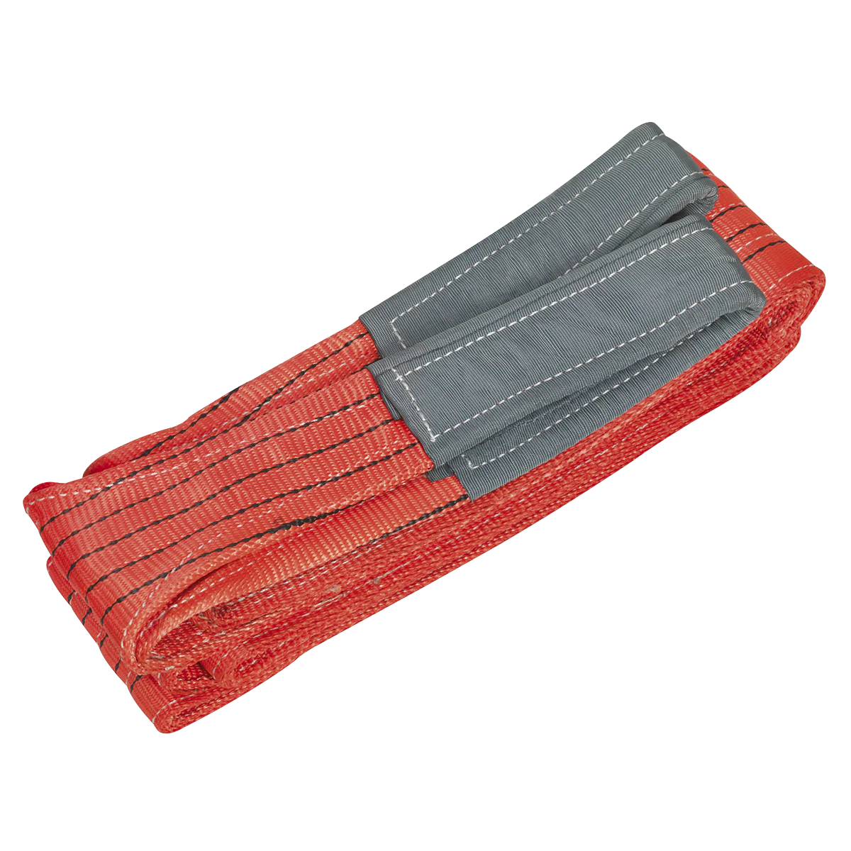 Sealey Load Sling 5 Tonne Capacity - Image 4