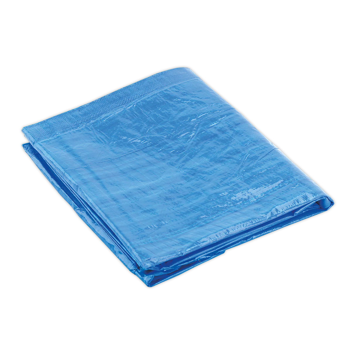 Sealey Tarpaulin 6.10 x 12.19m
