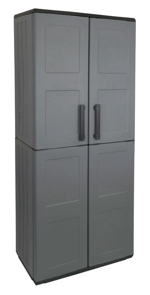 Utility Cupboards - Image 3