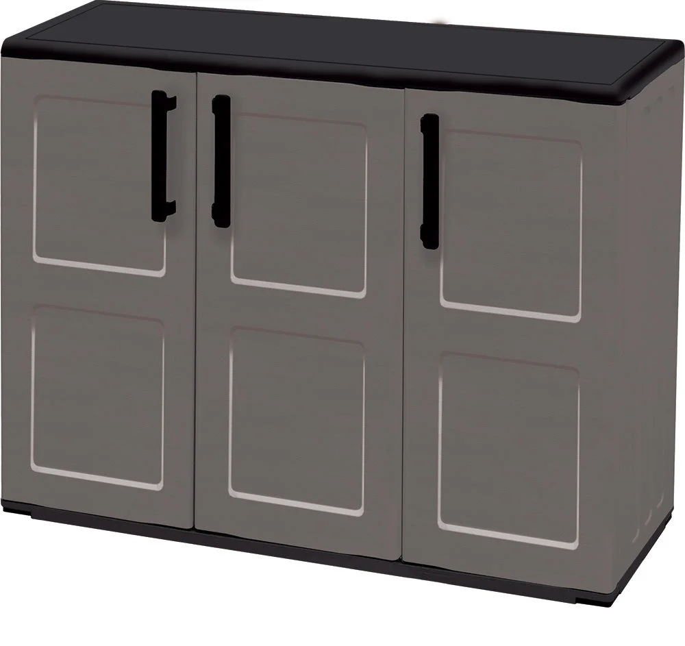 Utility Cupboards - Image 4