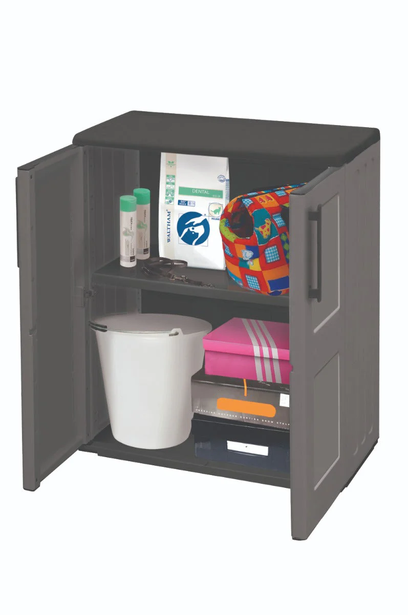 Utility Cupboards - Image 5