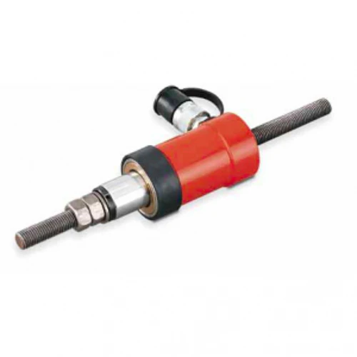Yale YCS Hollow Cylinders- Single Acting - Image 2